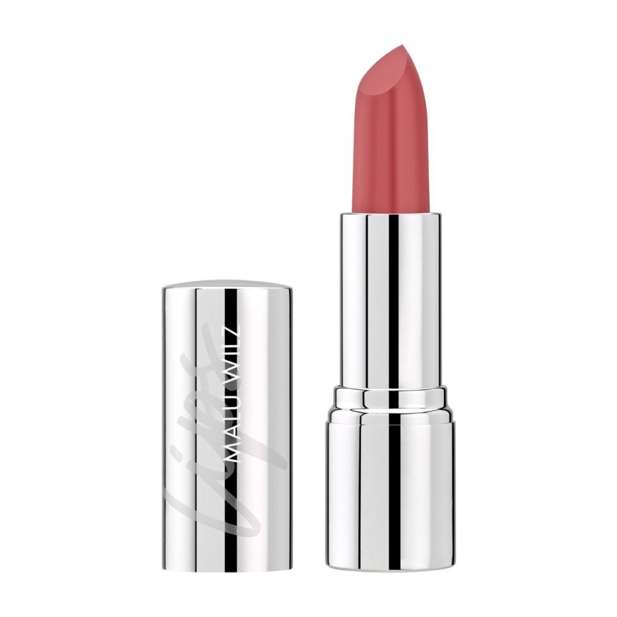 Classic Lipstick nr. 30 Pink Macaron 2025