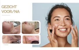 Neocare Elite Introductie behandeling  +/- 45 minuten