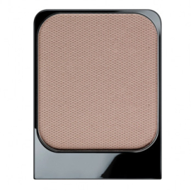 Eye Shadow Earthy Greybrown 22