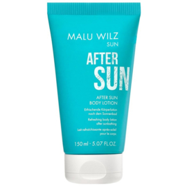 Aftersun Body Lotion 150 ml.