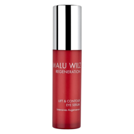 Lift & Contour Eye Serum 12 ml.