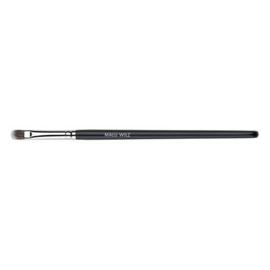 Eyeshadow Brush Small