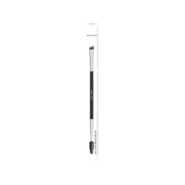 Eye & Brow Double Brush