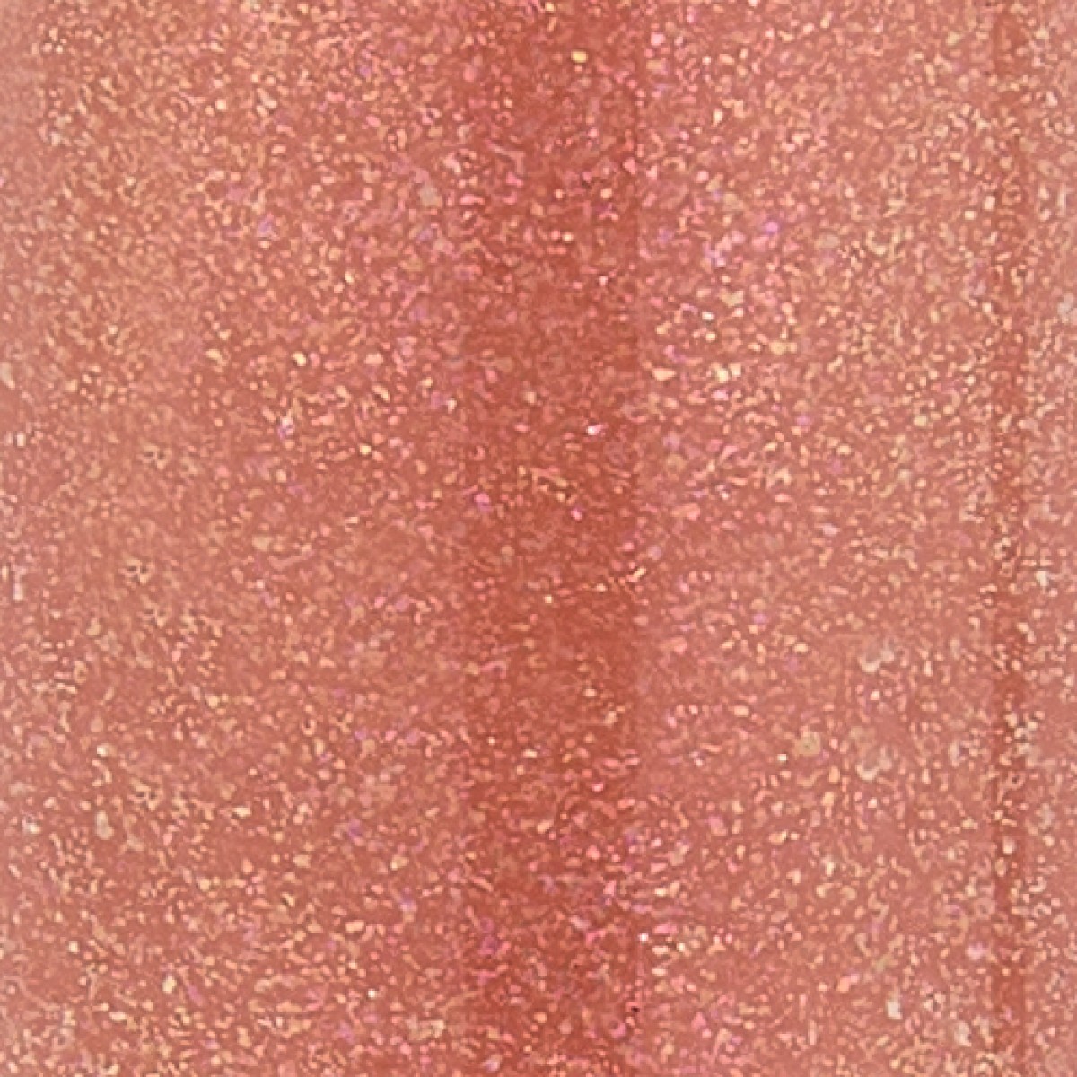 Hydra Lip Gloss nr 04 Sparkling Nude 2025