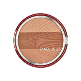 Sun-Kissed Bronzing Powder nr 01 Toasty