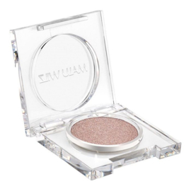 Velvet Eyeshadow nr. 50 PEARLY Getting Warmer H/W24