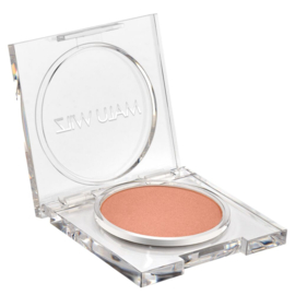 Velvet Blush nr. 05 Pearly Abricot Crush