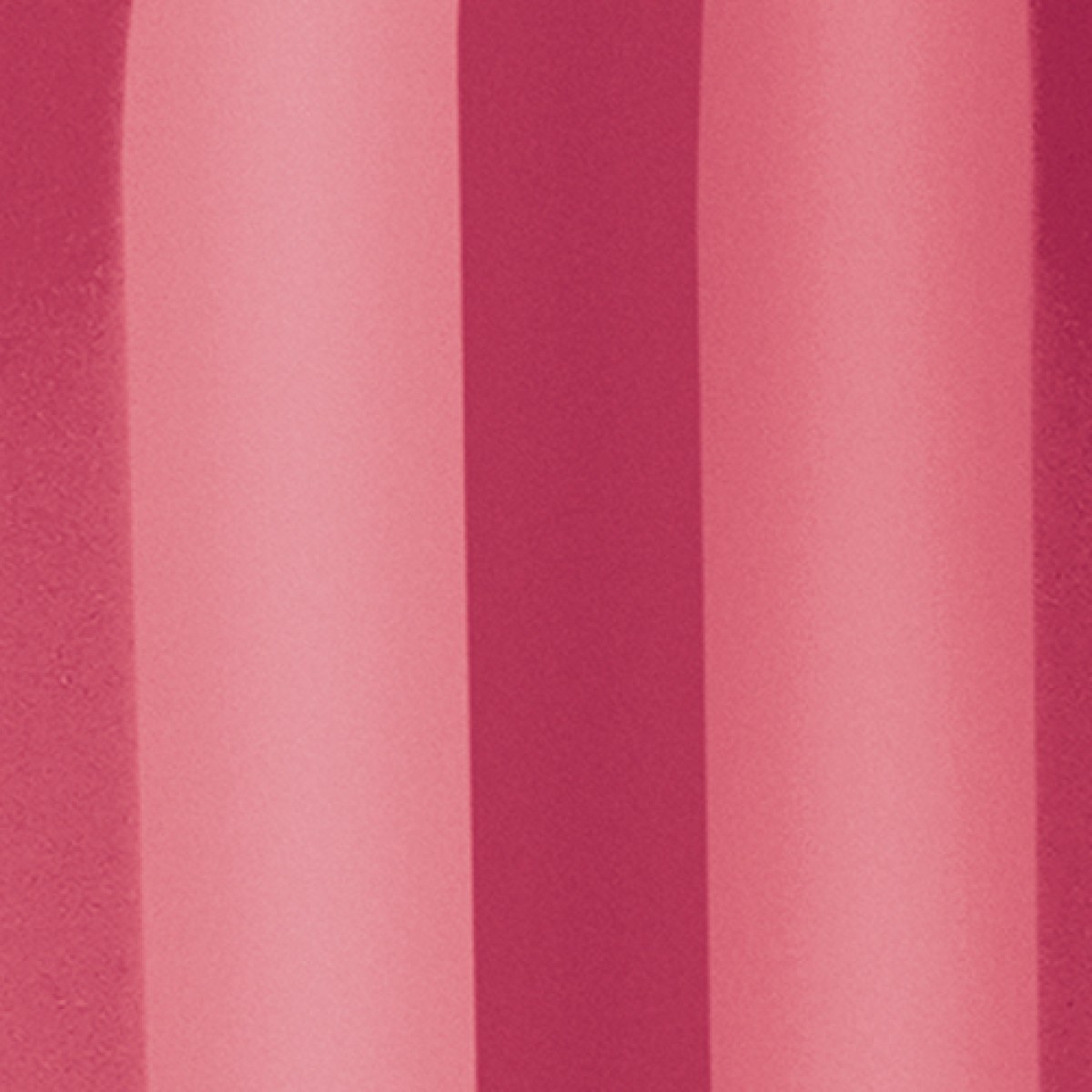 Classic Lipstick nr. 20 Papaya Kiss 2025
