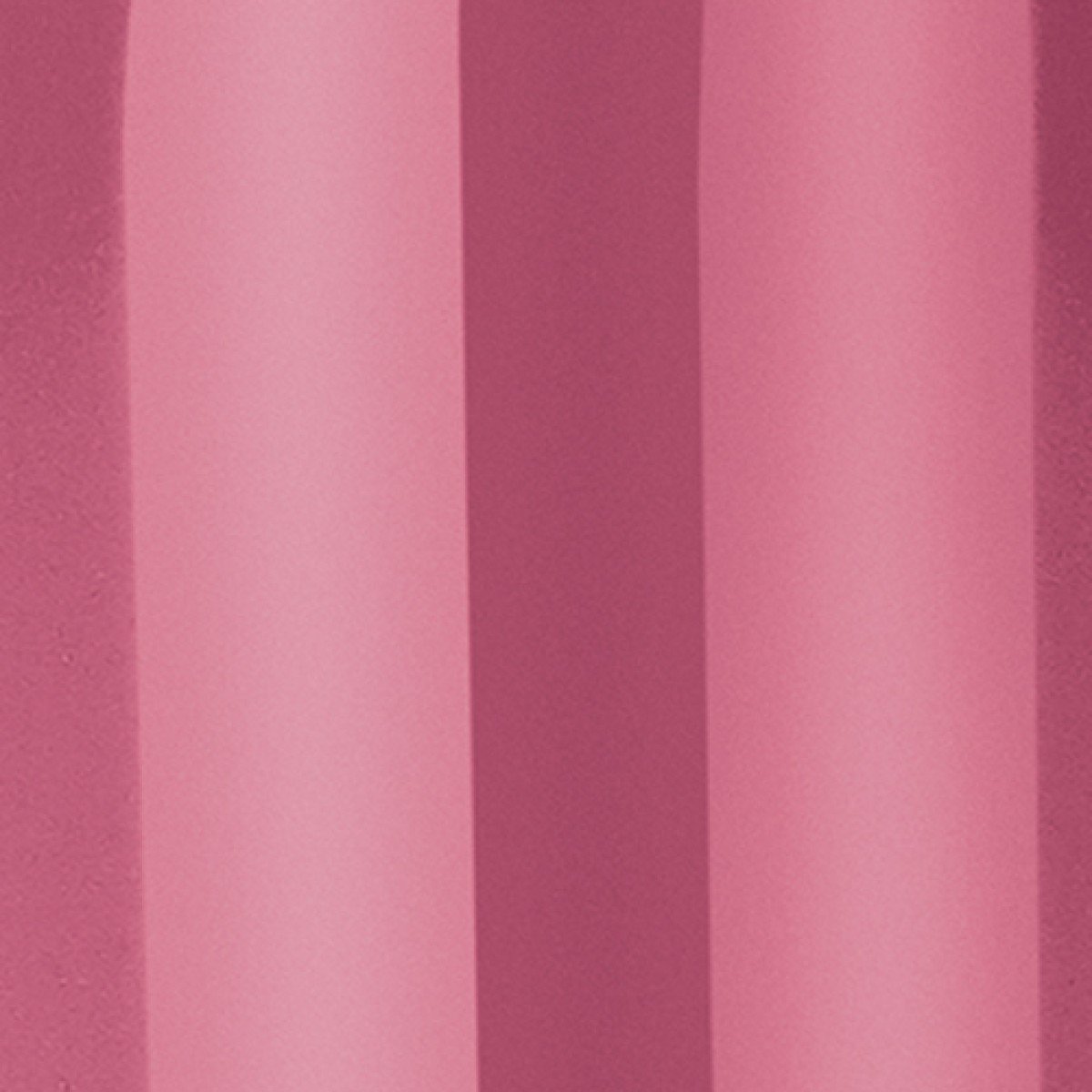 Classic Lipstick nr. 56 Plum Delight 2025