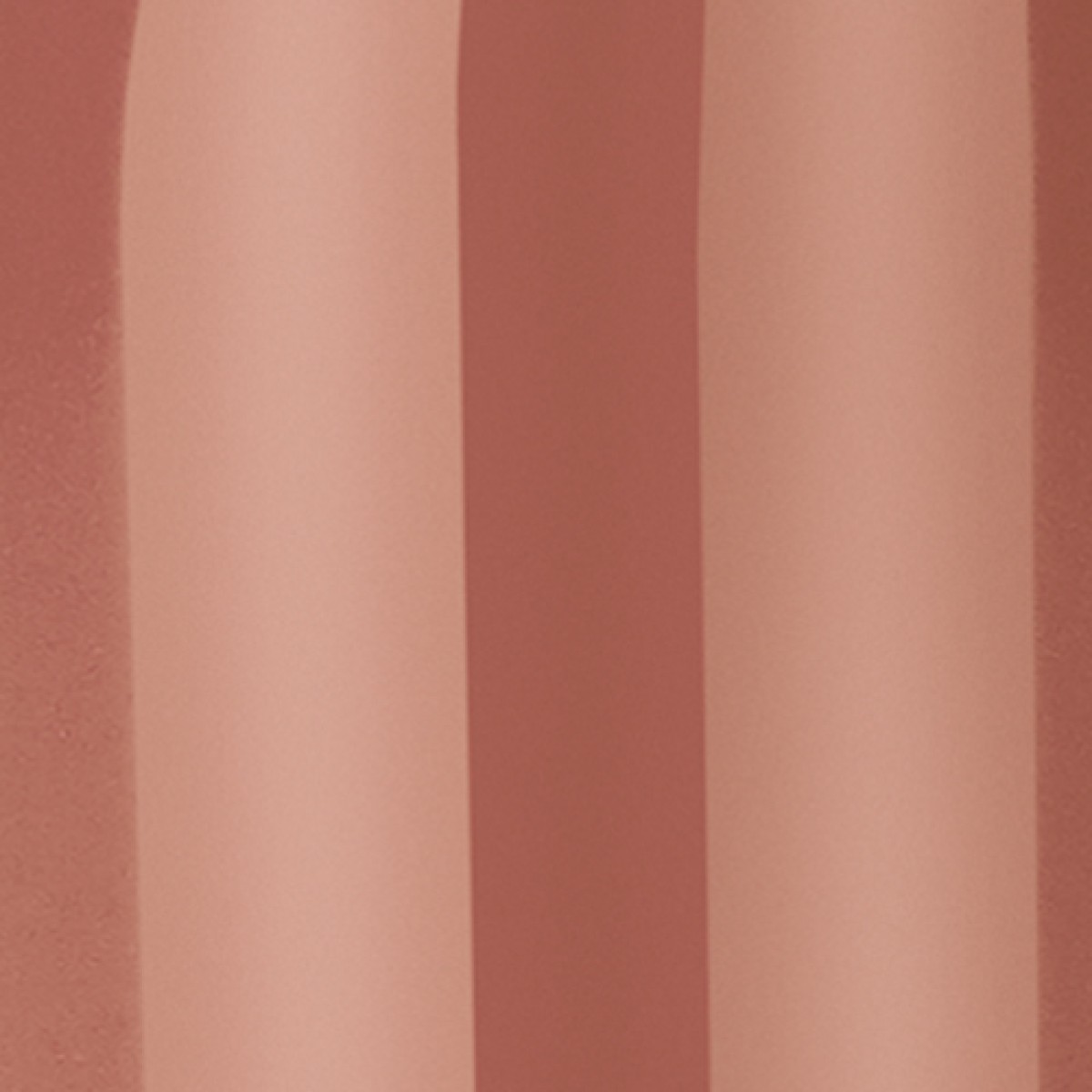 Classic Lipstick nr. 50 Mocha Berry 2025