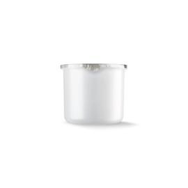 Extra Rich Cream 50 ml. Refill