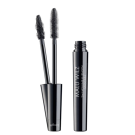 2 in1 Volume & Length Mascara