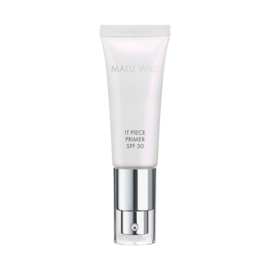 It Piece Primer SPF 30