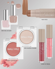 Multi Stick nr.20 Gala Beige Quiet Luxury 2025