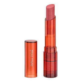 Natural Glow Lip Balm Bronzing nr. 06 Flame