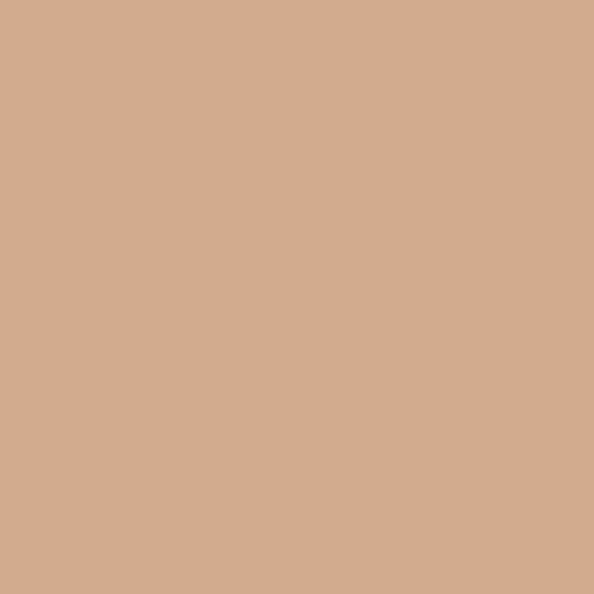 Velvet Touch Foundation nr 01 Vanilla Ice Cream 2025