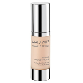 Vitamin C Collagen Booster 30 ml.