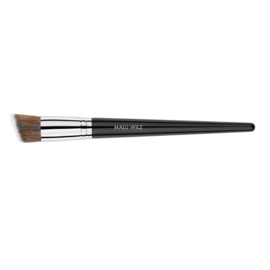 Professionele Brushes