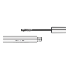 Hypnotic Volume Mascara nr. 01 Black