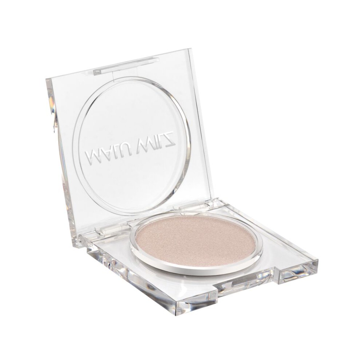 Skin Glazing Powder