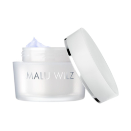 Hyaluronic Active+ Cream Soft 50 ml ( navulbaar )