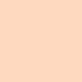 Velvet Eyeshadow nr. 02 MATT Sky Light