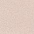 Skin Glazing Powder 05 Luminous Light 2025
