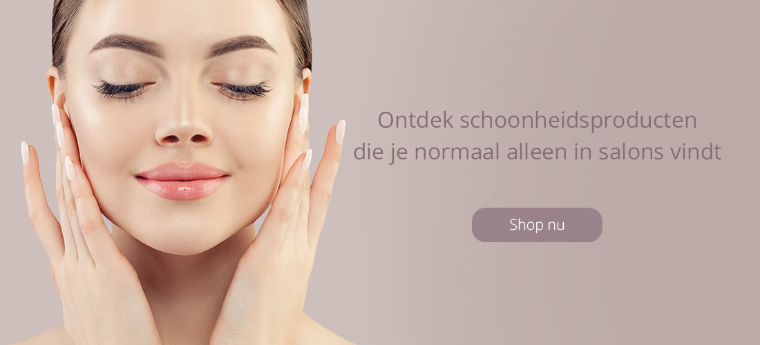BeautysalonCosmeticAnja
