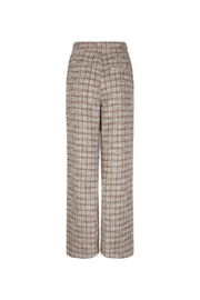 Lofty Manner broek Dora | Green