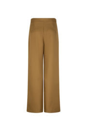 Lofty Manner broek Amelia | Green
