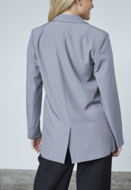 Sisterspoint blazer VISKA | blue