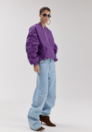 Harper & Yve jacket JANNA | Violeta