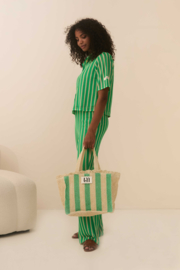 Lofty Manner tas Adita | Green