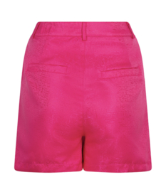 Lofty Manner short Amma | Pink