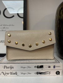 Laura bag ecru