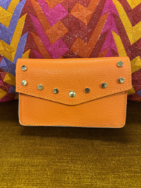 Laura bag oranje