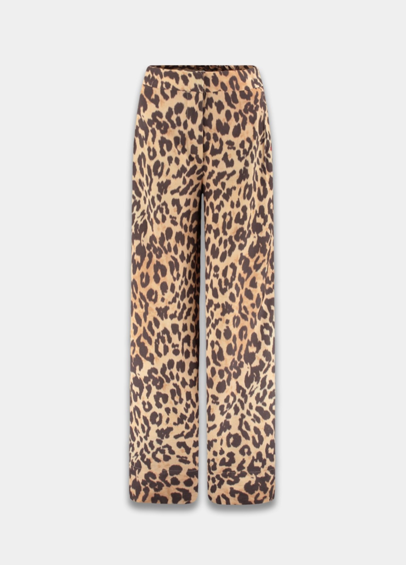 Harper & Yve broek Holly | Lexie leopard