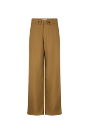 Lofty Manner broek Amelia | Green