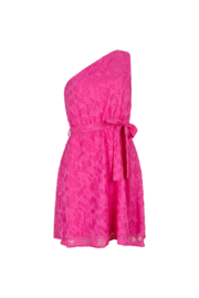 Lofty Manner dress Anaya | Pink