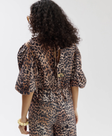 Harper & Yve top JACEY | Lexie leopard