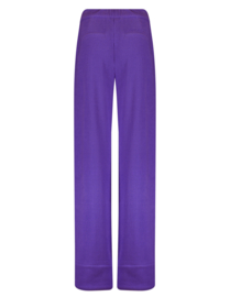 Harper & Yve Holly pant | Passion flower