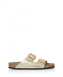 DWRS Label MADRID metallic | Champagne