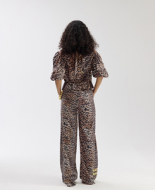 Harper & Yve top JACEY | Lexie leopard