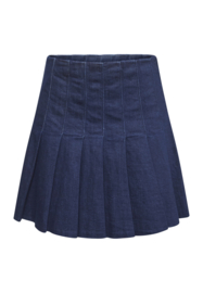 Sisterspoint rok OMAT | vintage blue