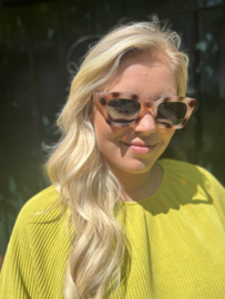 Sunglas Janice