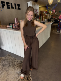 Twinset Lulu brown