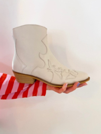 DWRS Label MONKEY | Off white