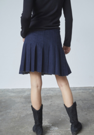 Sisterspoint rok OMAT | vintage blue