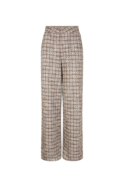 Lofty Manner broek Dora | Green