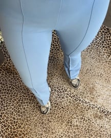 Pantalon ice Blue